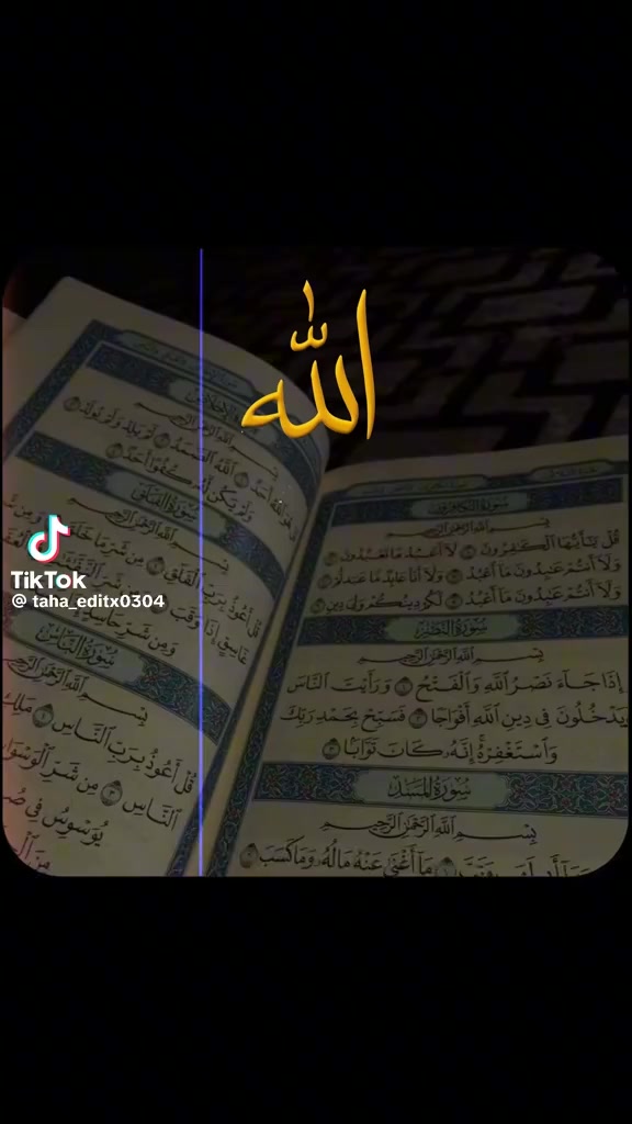 @Nafiskhan786star777