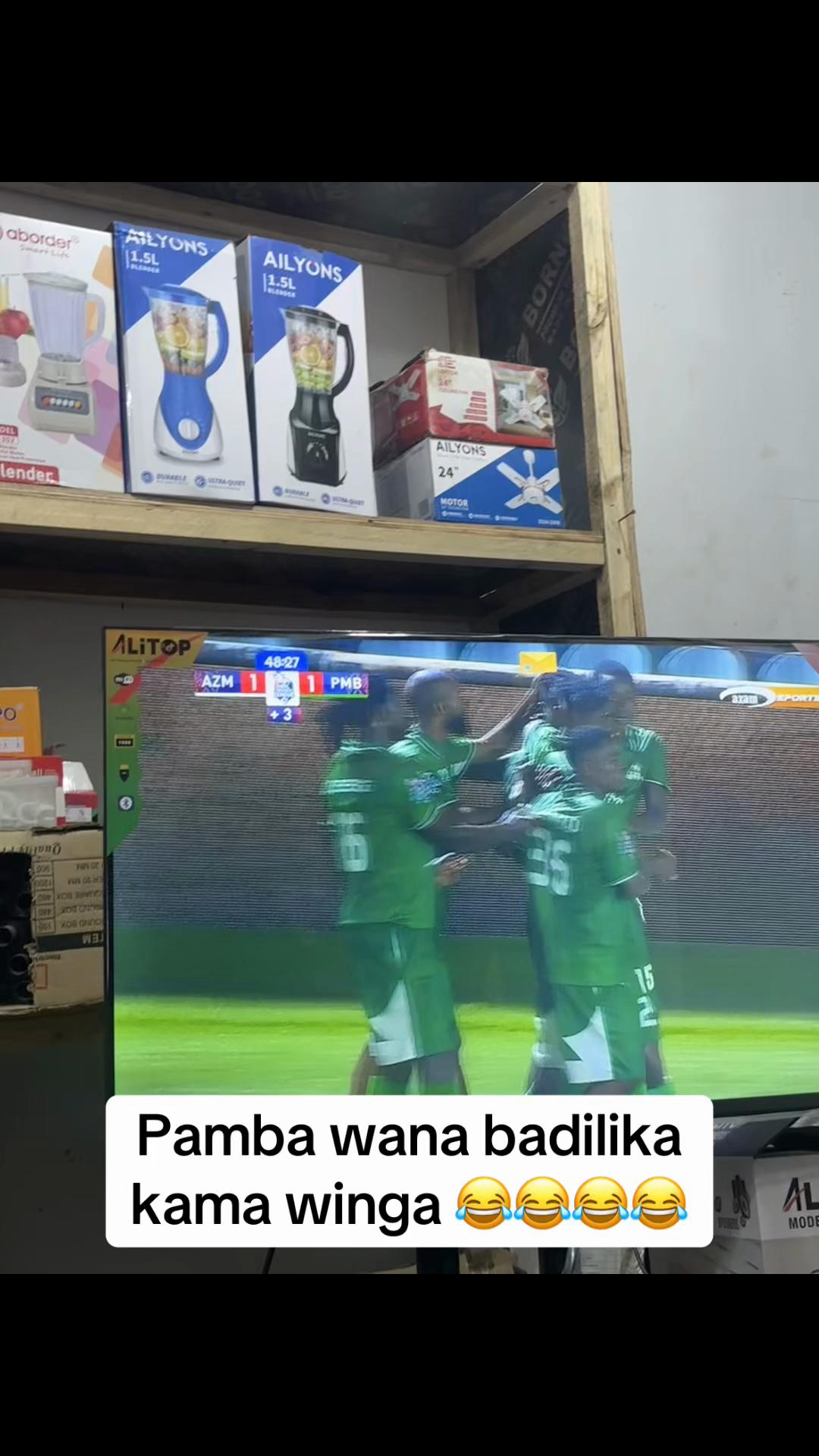 @Balozi😎