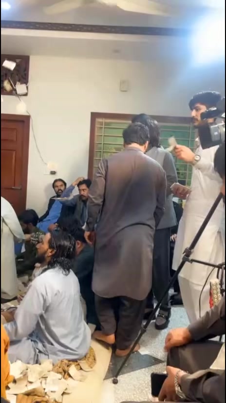@malikwaqarwaqar302