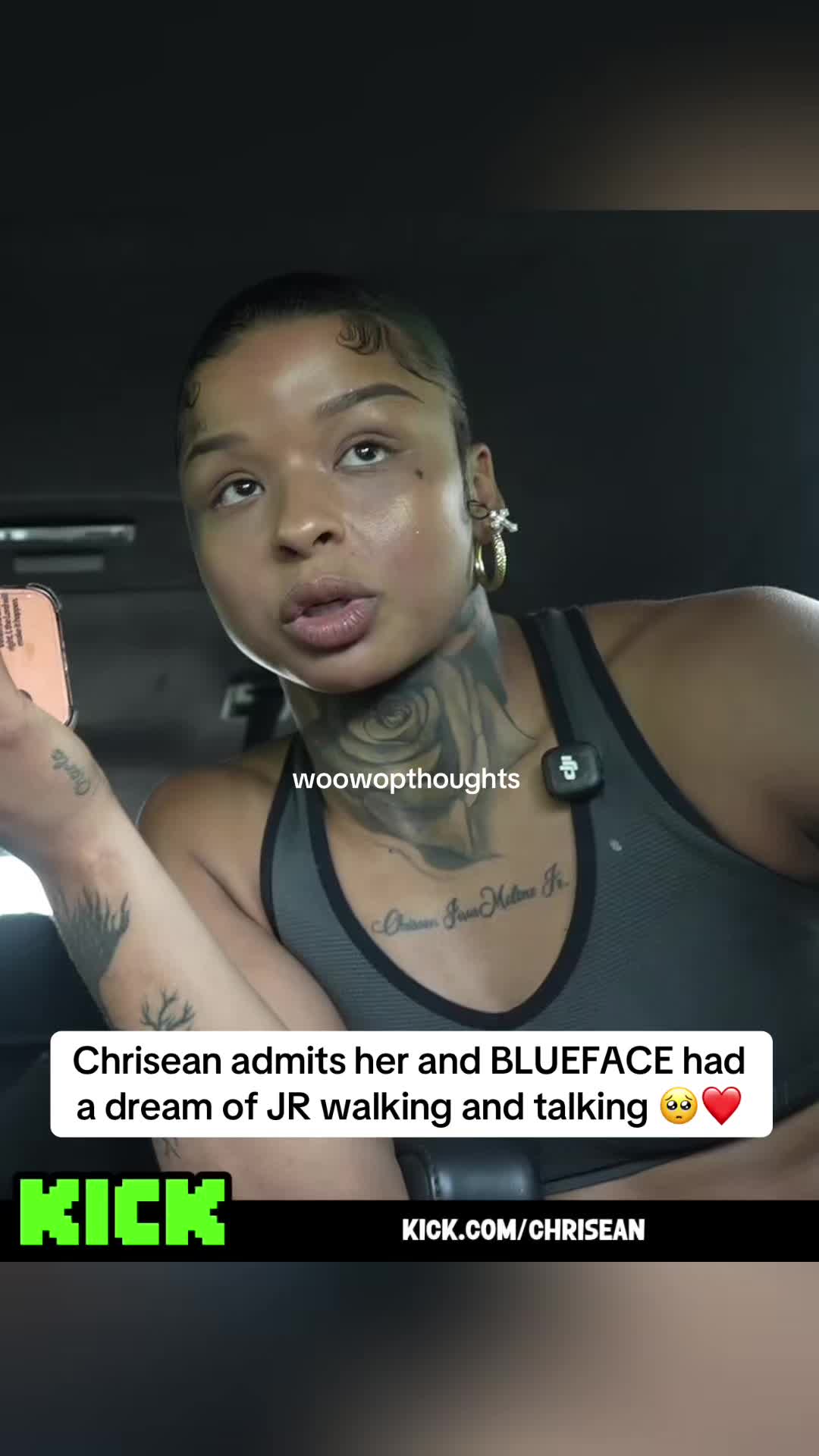 @WooWopthoughts