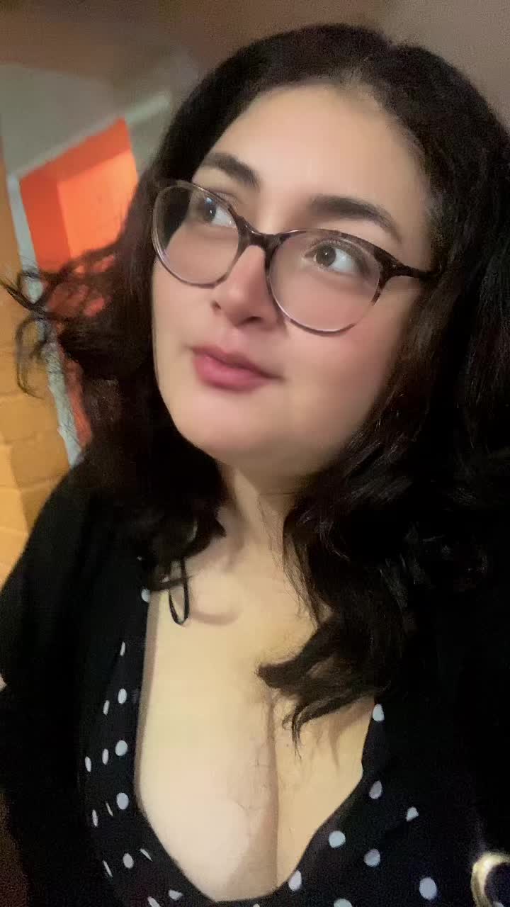 @Kathy Mel/ Mamá de dos 🩵