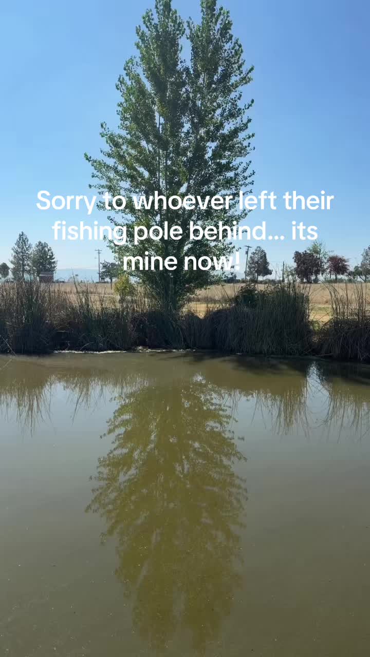 @️B🫶🏼