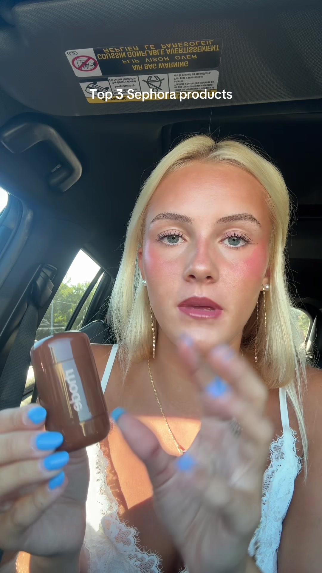 @laurenr