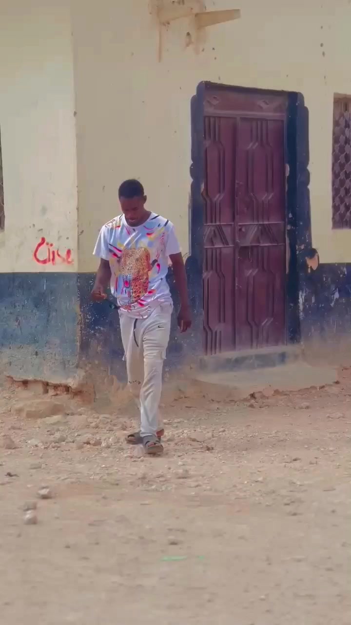 @SIMBA🦅 GANGIS🥷🇸🇴🇦🇿🦅💪