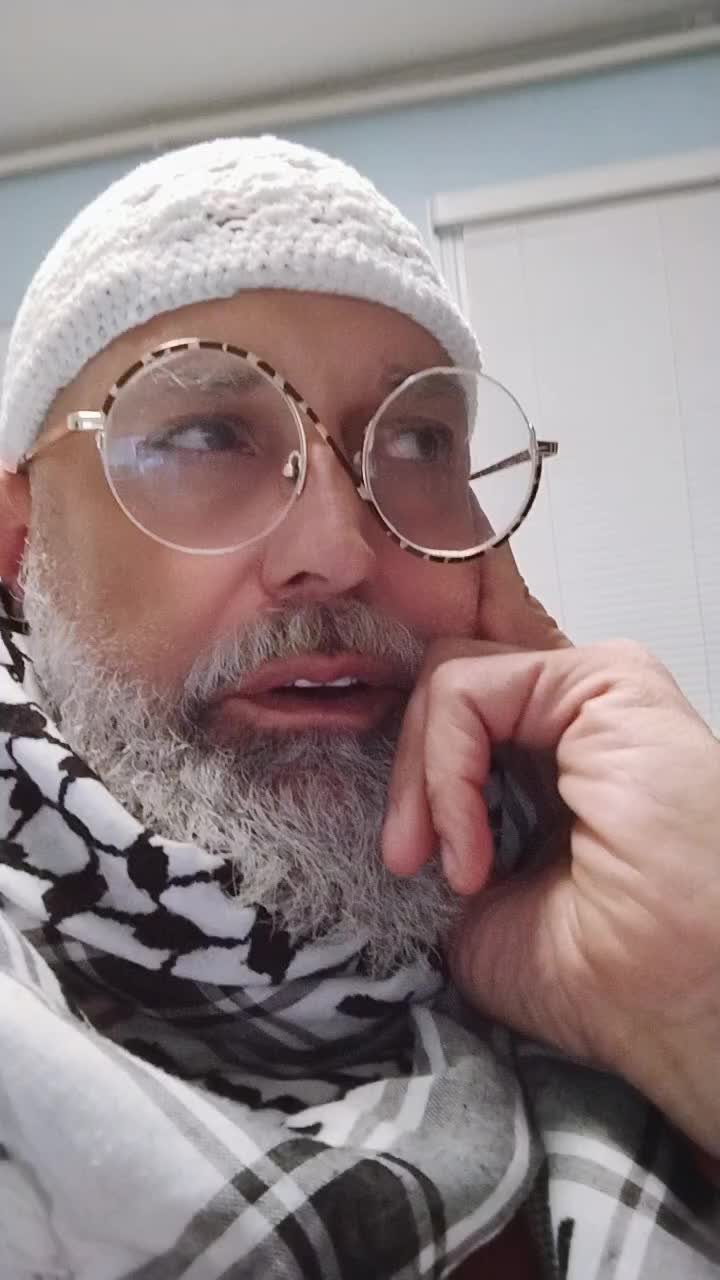 @BlackFluidPoet