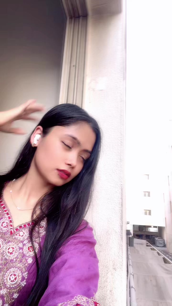 @nishabasnet979