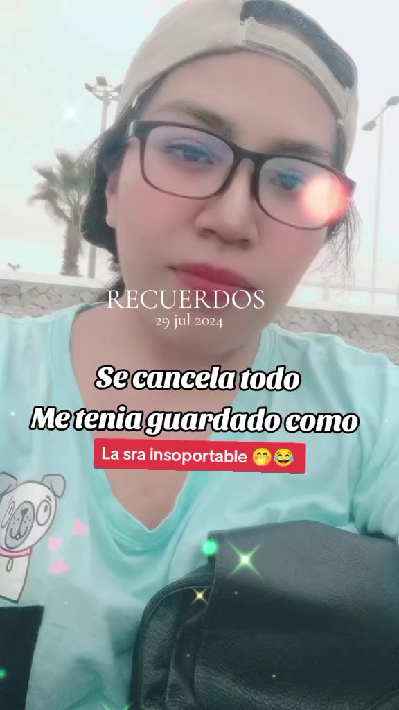@🦋✨DaliCalizaya🌻♌❤️🔥