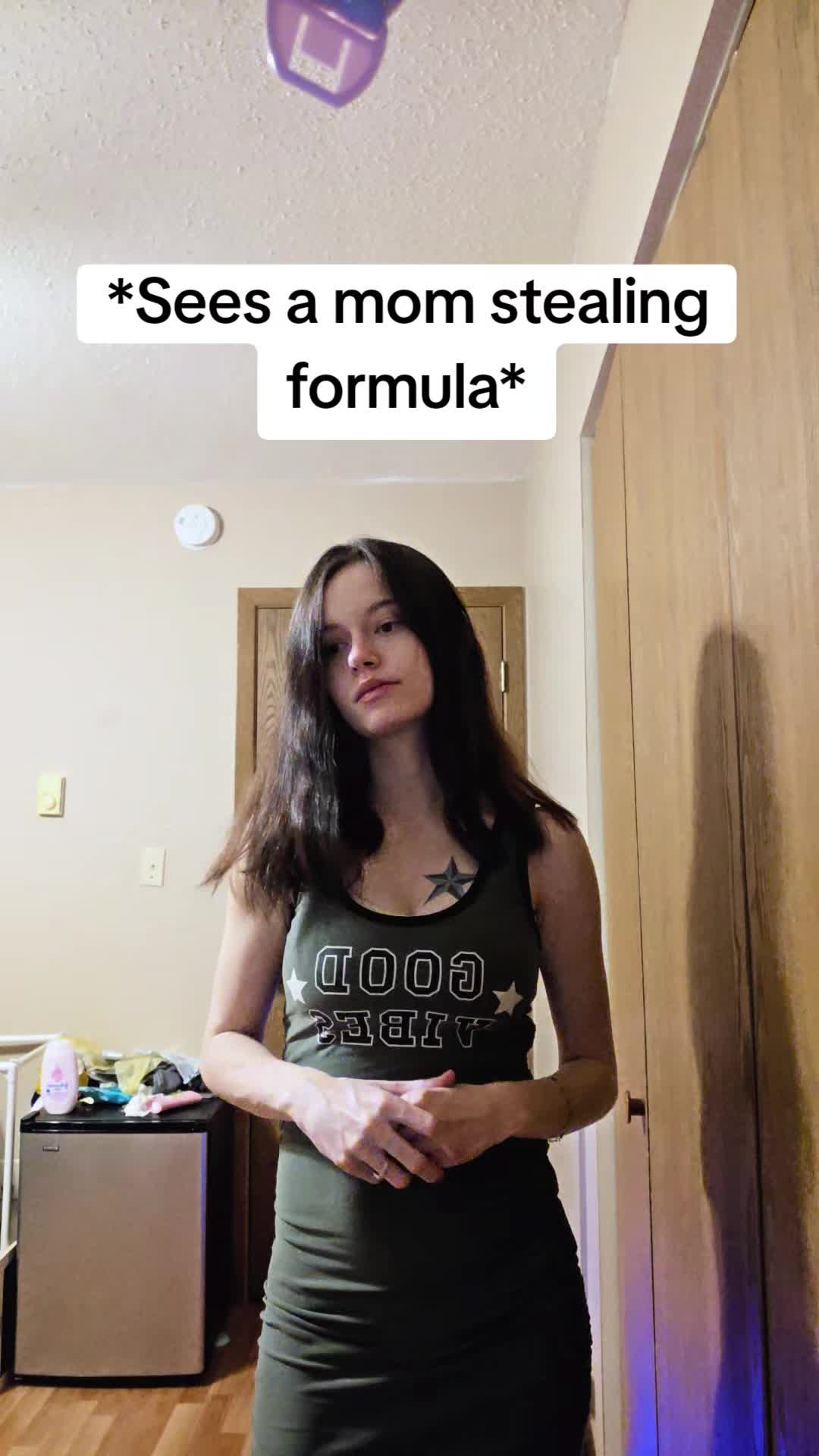 @🩷🩷🩷