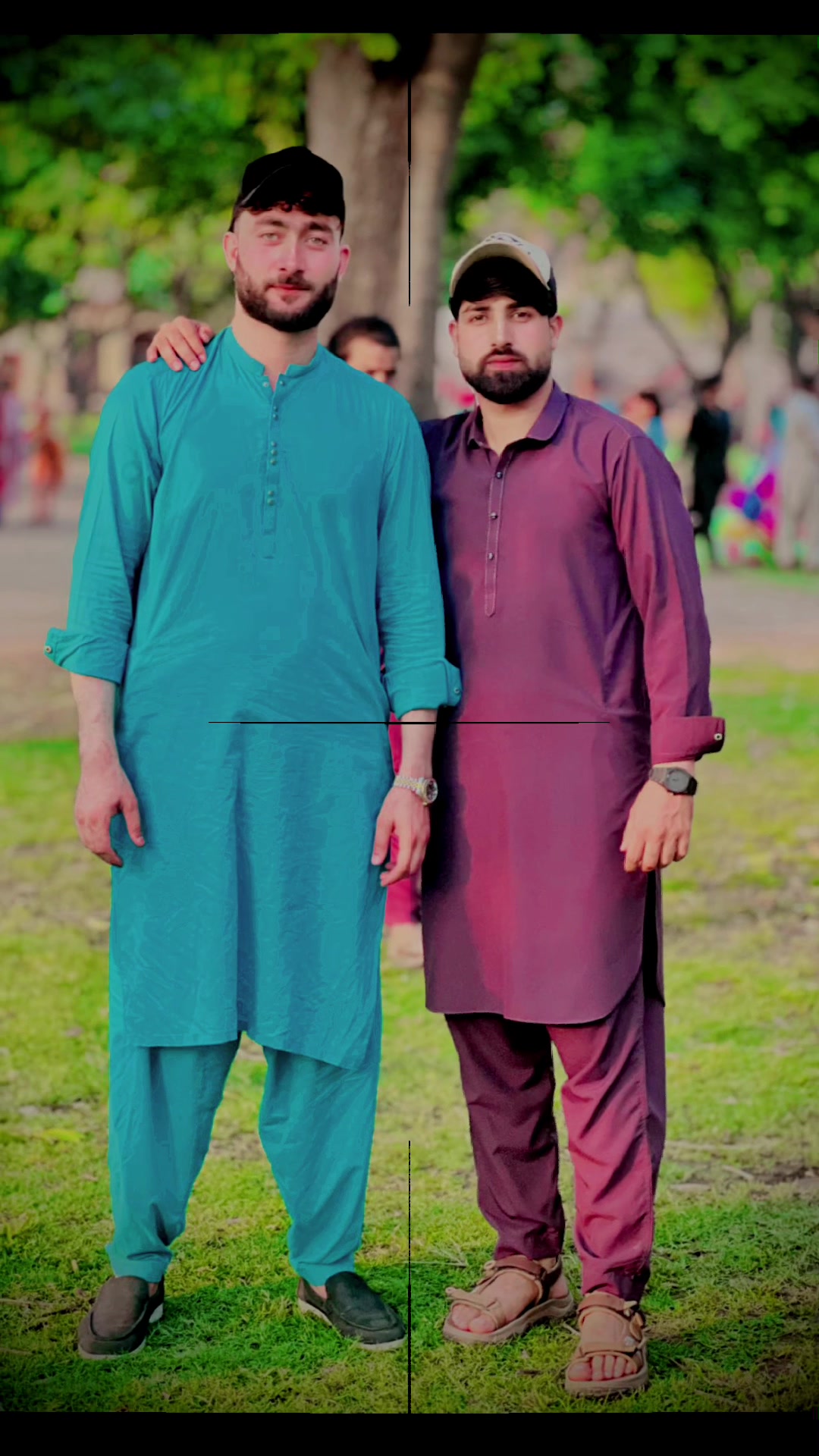 @🤗لالا کاشی کشمیری پھٹان❤️