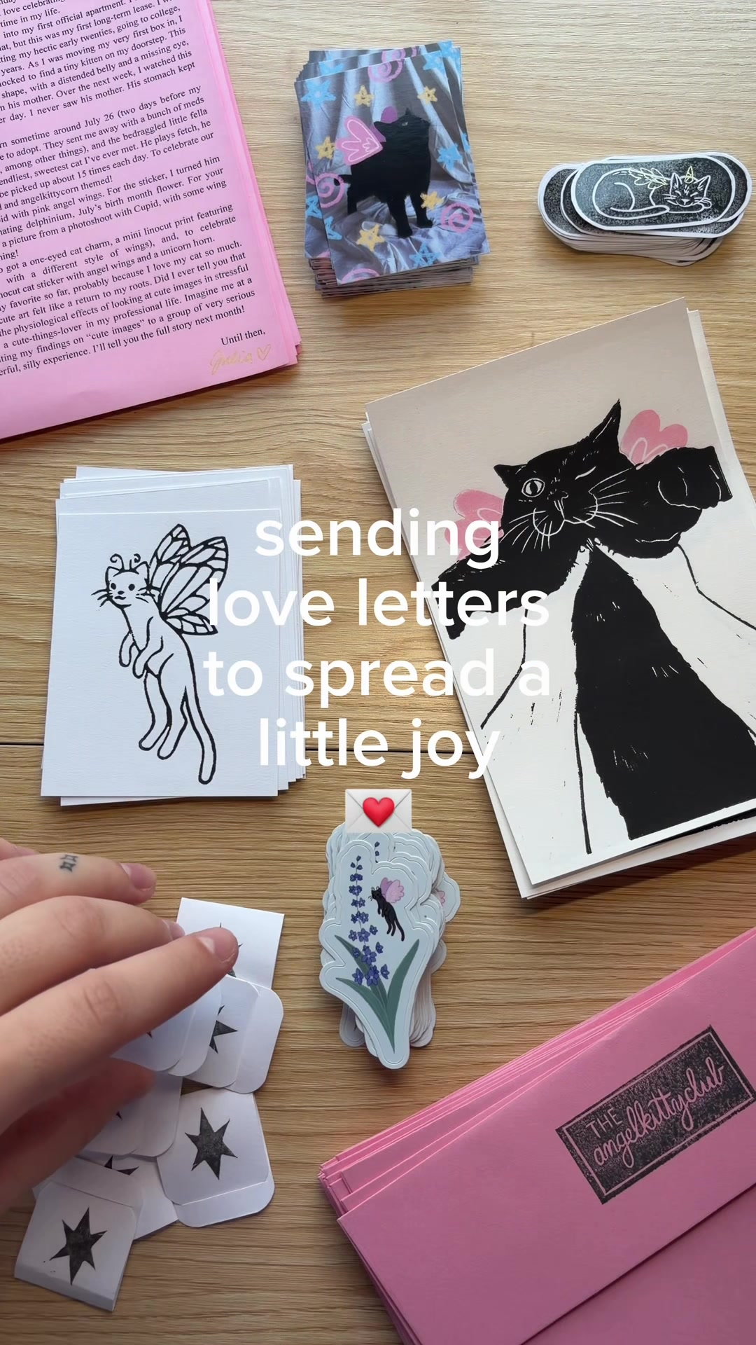 @julia ♡ the angelkittyclub