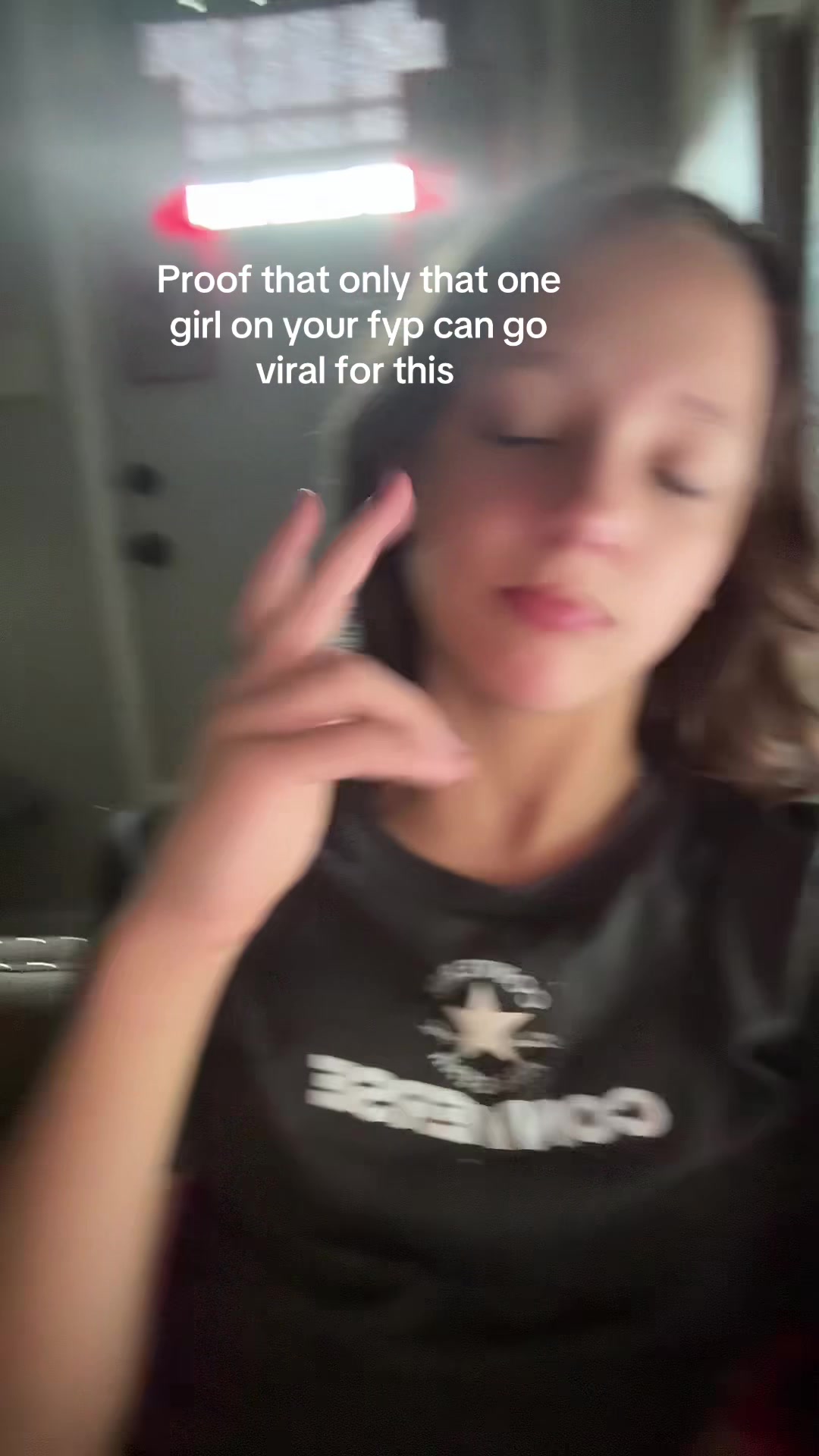 @YOUR:GIRL:SOPHIA(: