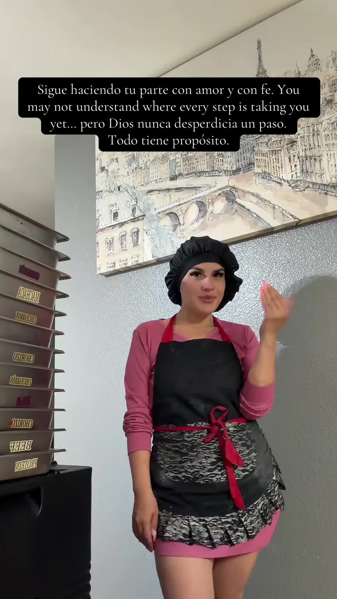 @BreakfastBurritosByGeli