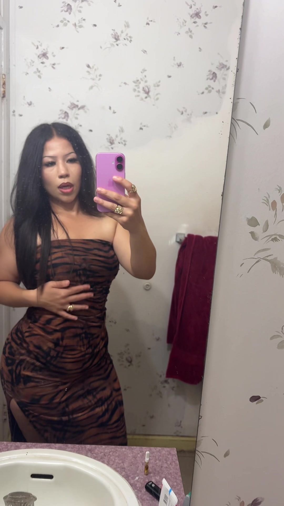 @𝐝𝐢𝐚𝐧𝐢𝐭𝐚💋