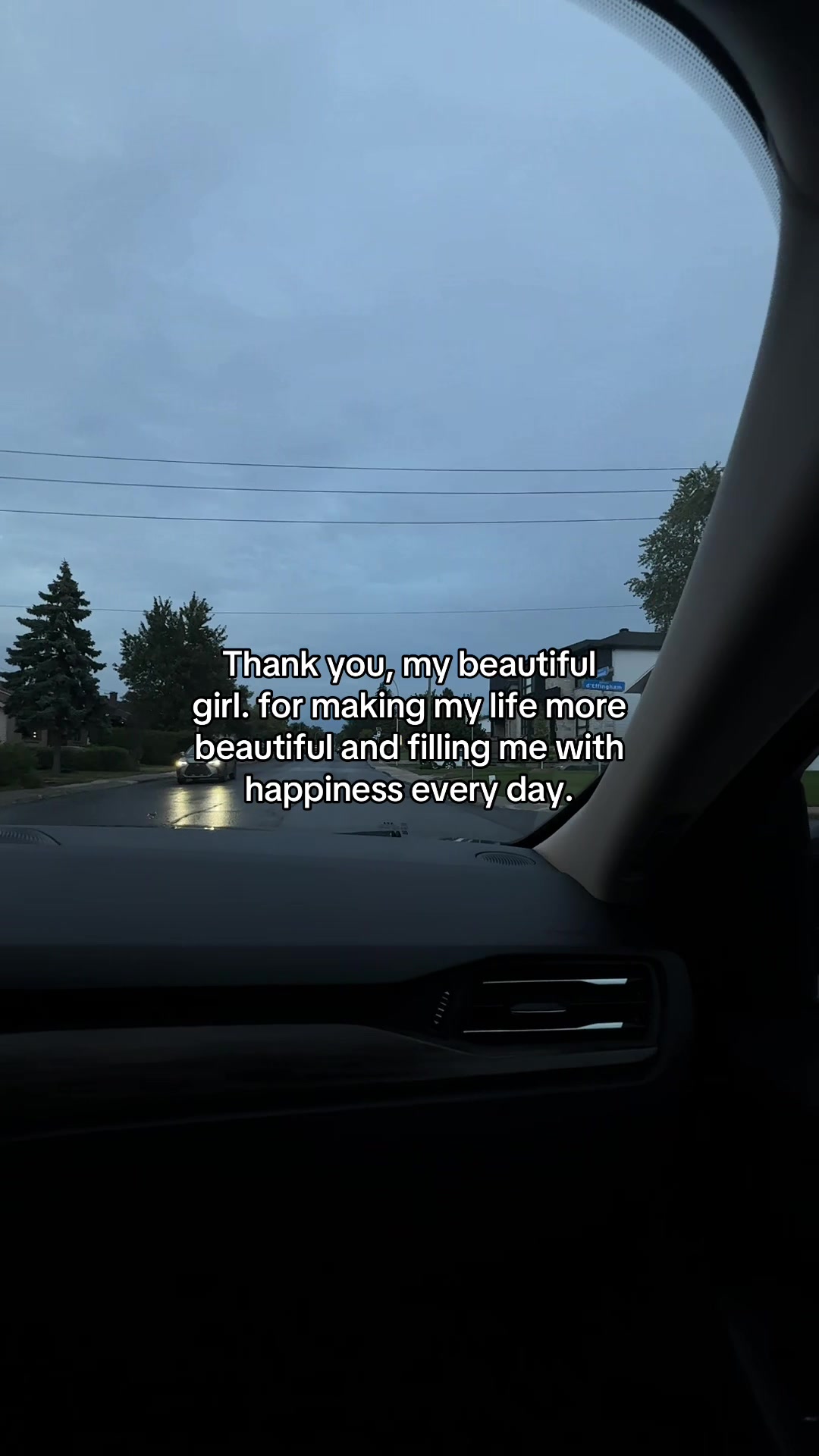 @inniz-