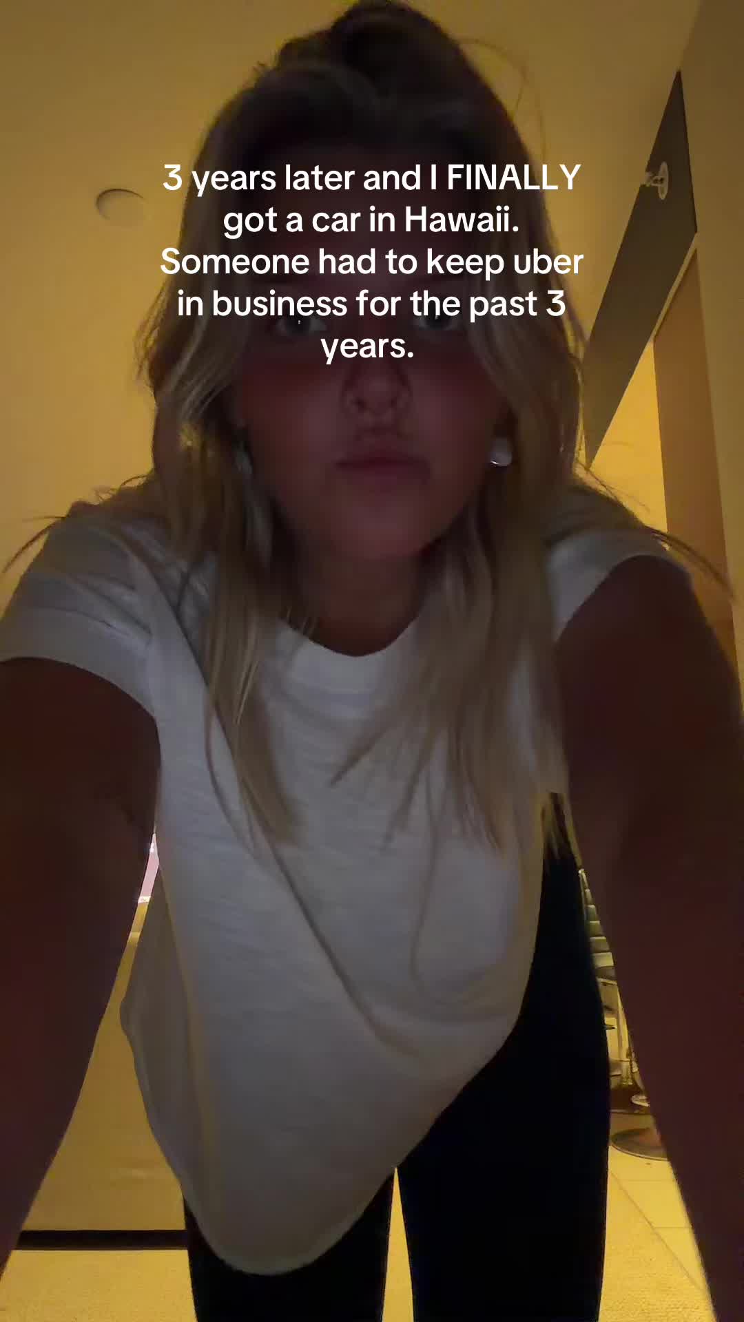 @lane_goodwin