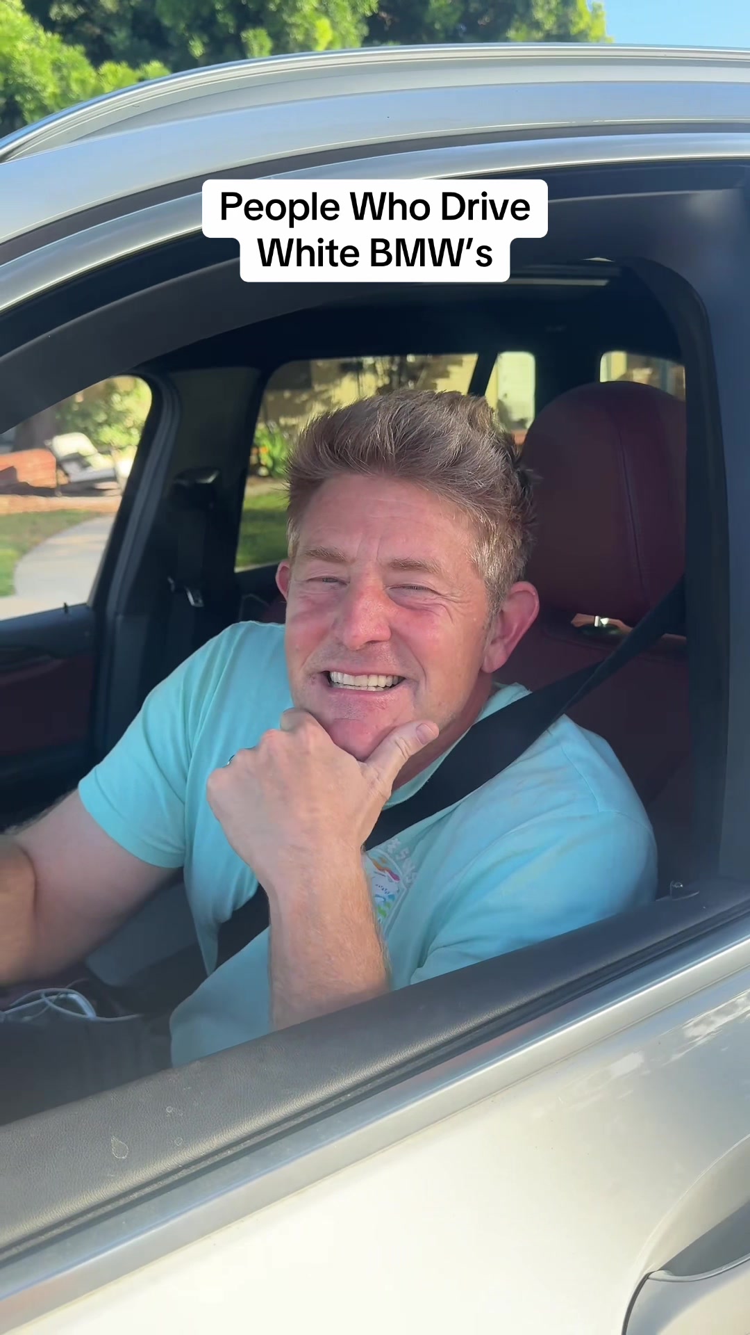 @Jason Nash