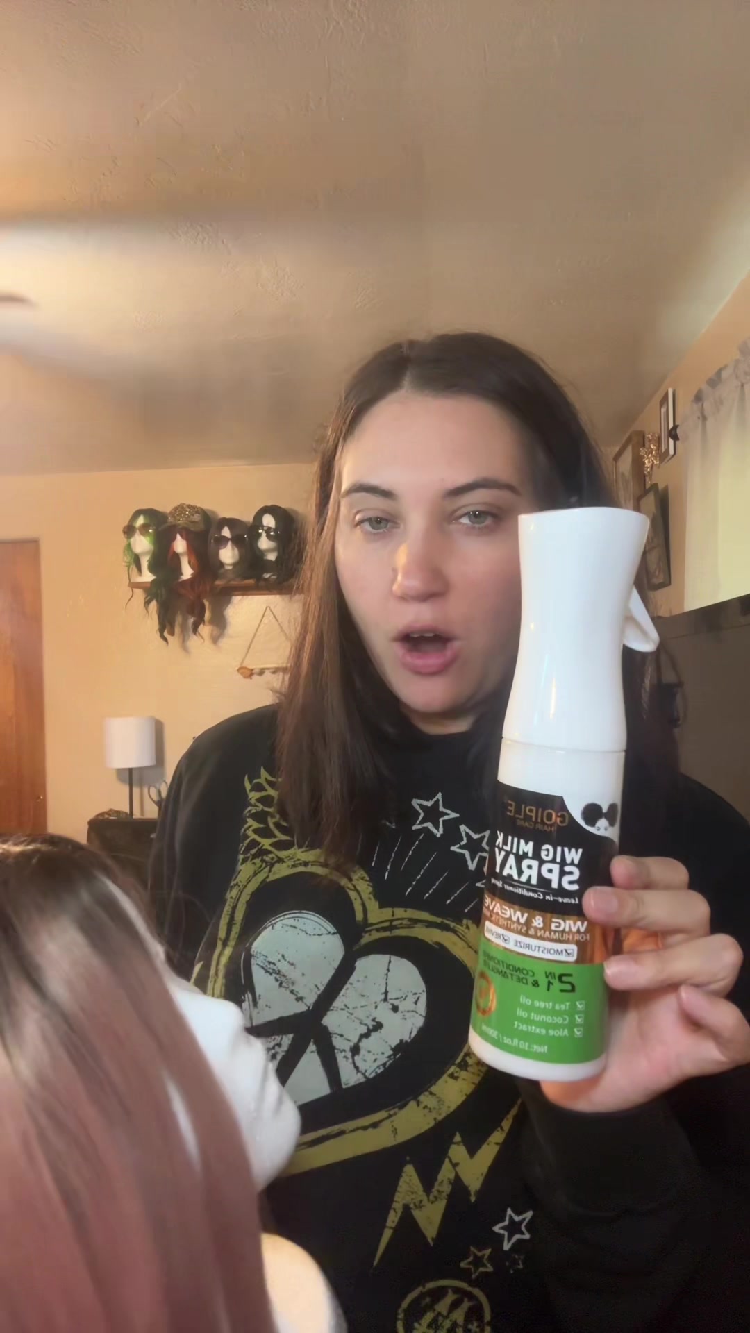 @Littlekodee