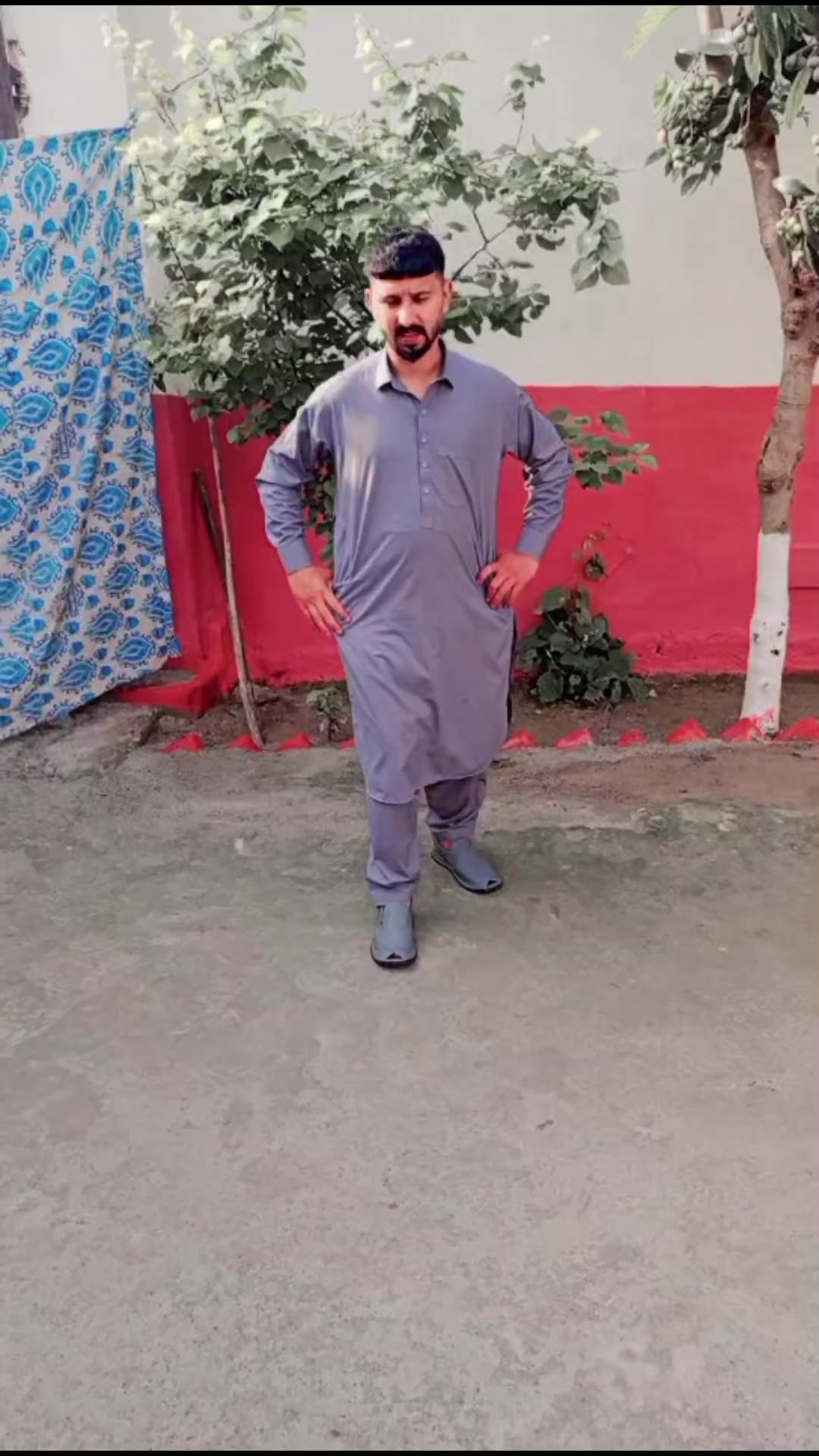 @rockyayash