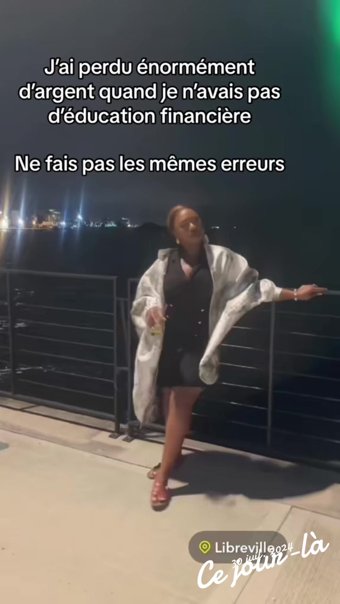 @KEVINE LAURA