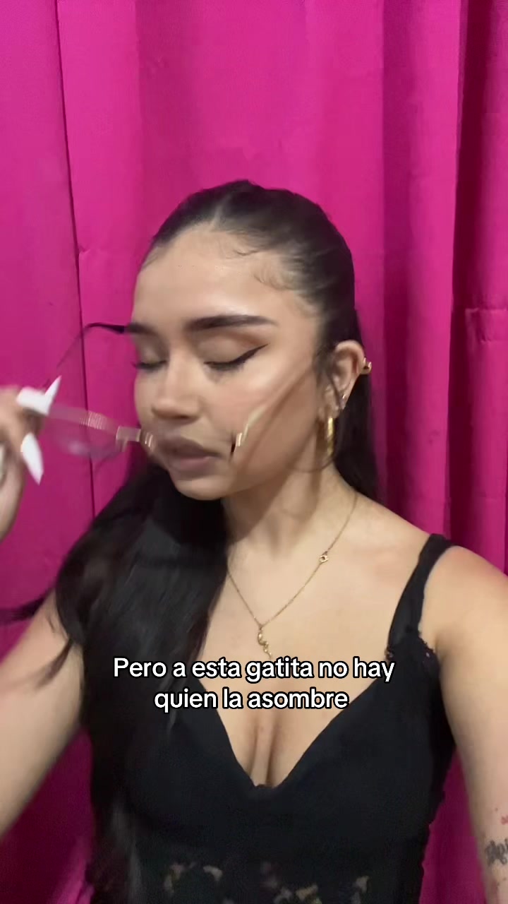 @iara💜