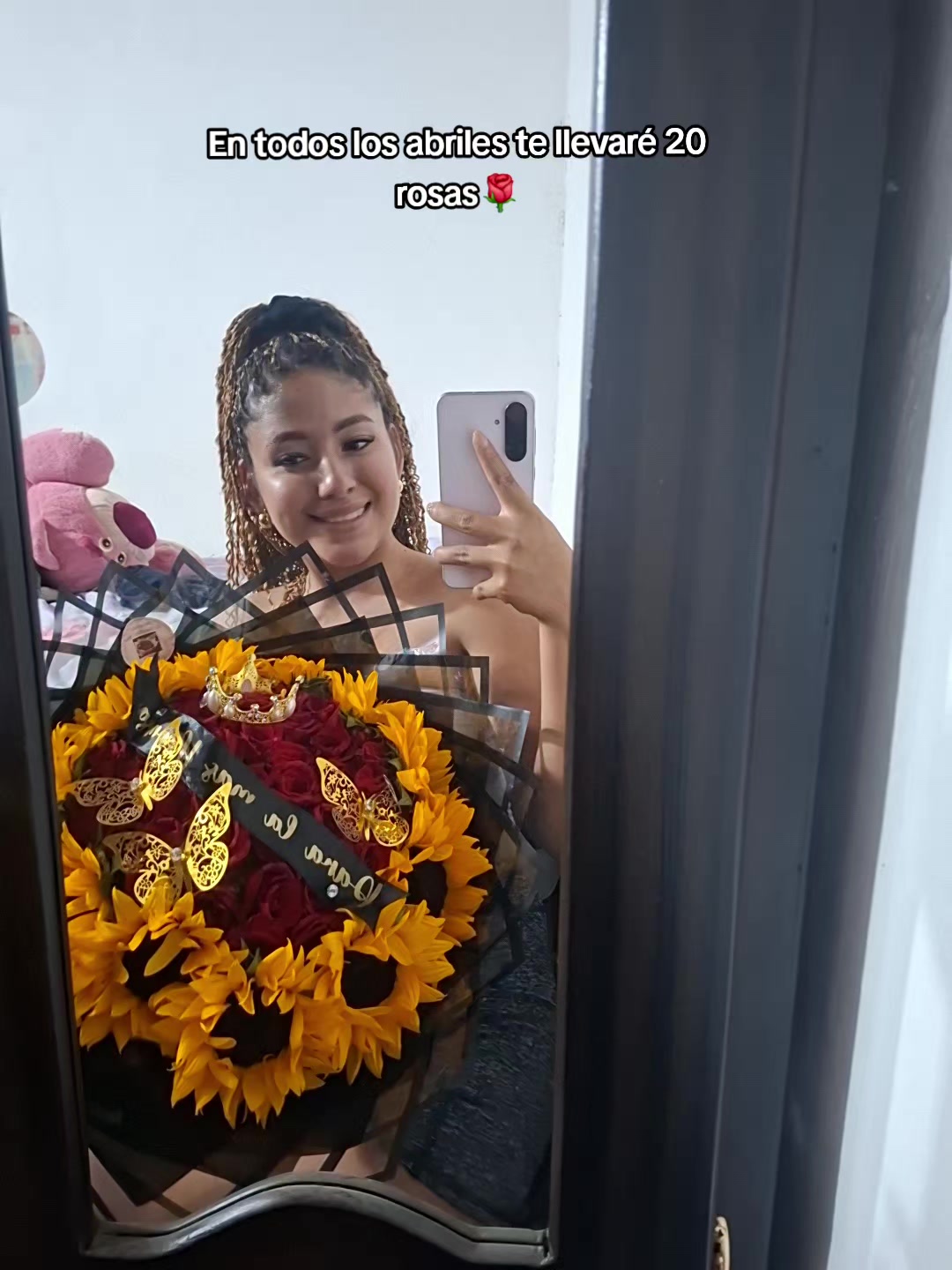@𝓐𝓵𝓮🧚♀️