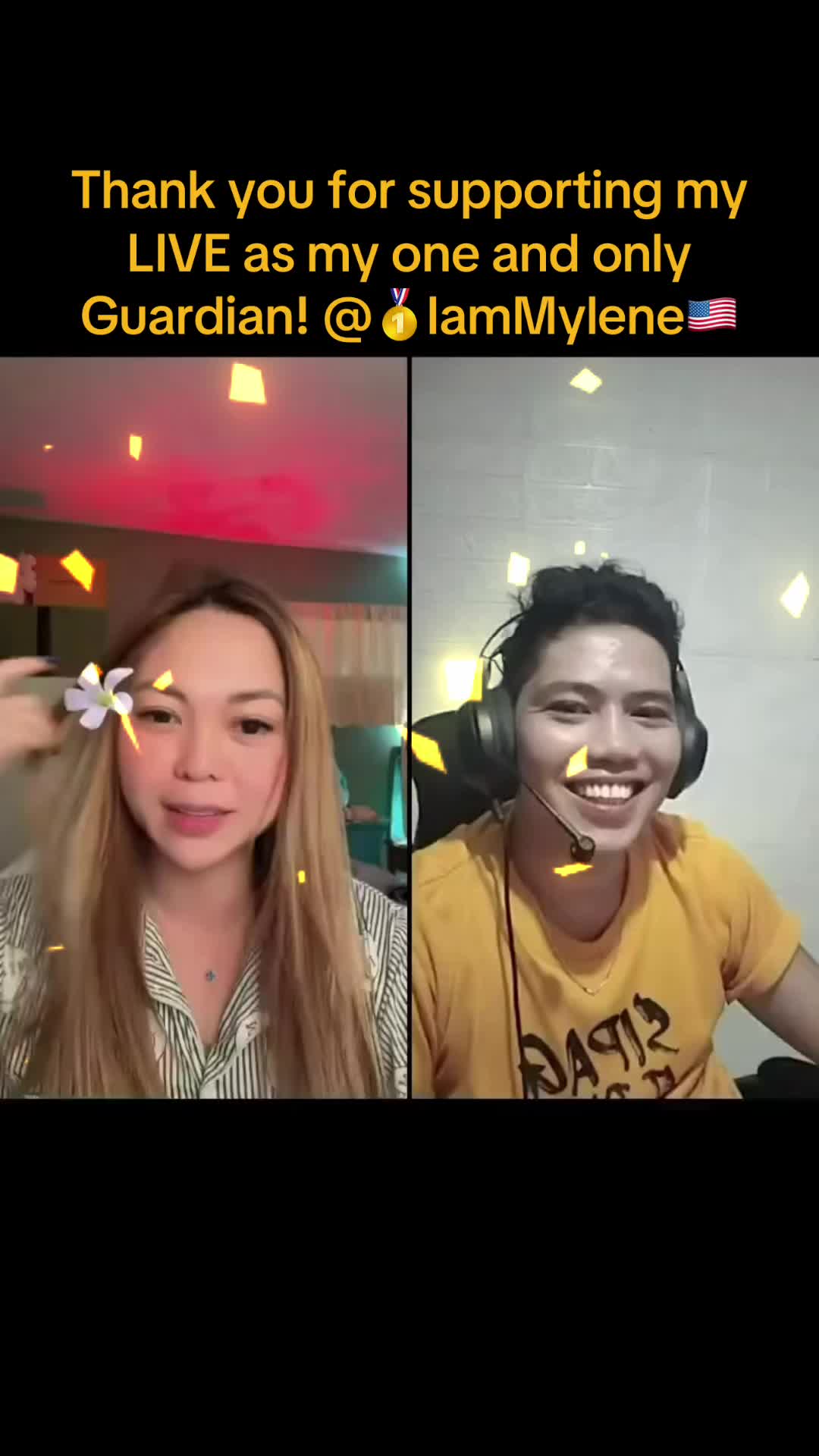 @❤️ FAYE ❤️