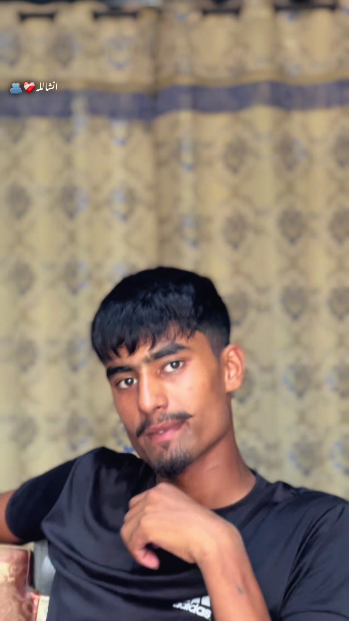 @mudassar❤️&zwj;🩹❤️&zwj;🩹❤️&zwj;🩹