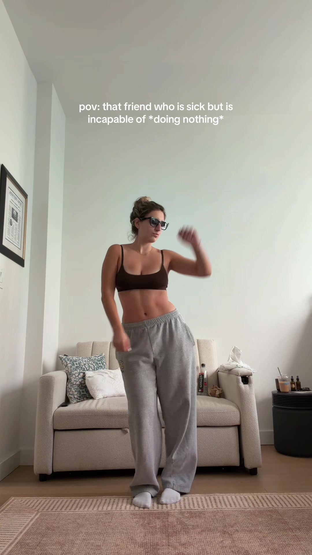 @jaeda skye