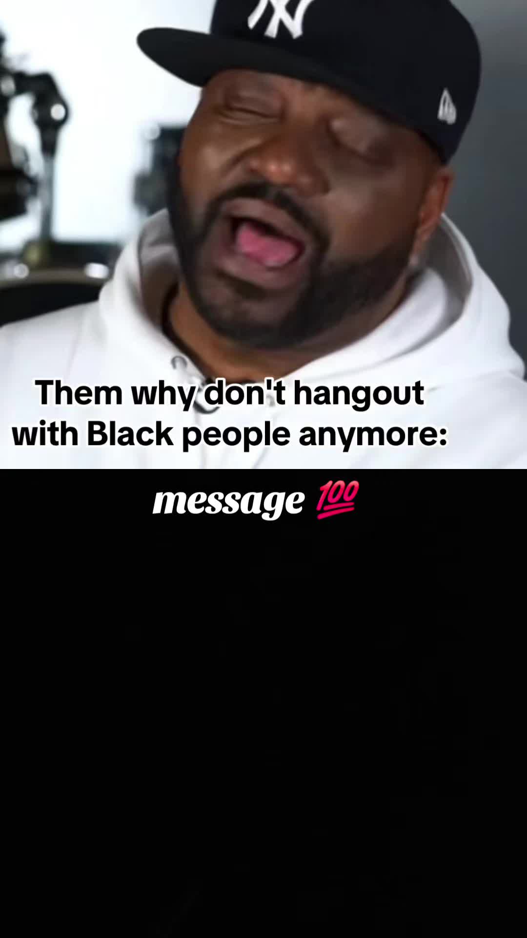 @Brotha Jones