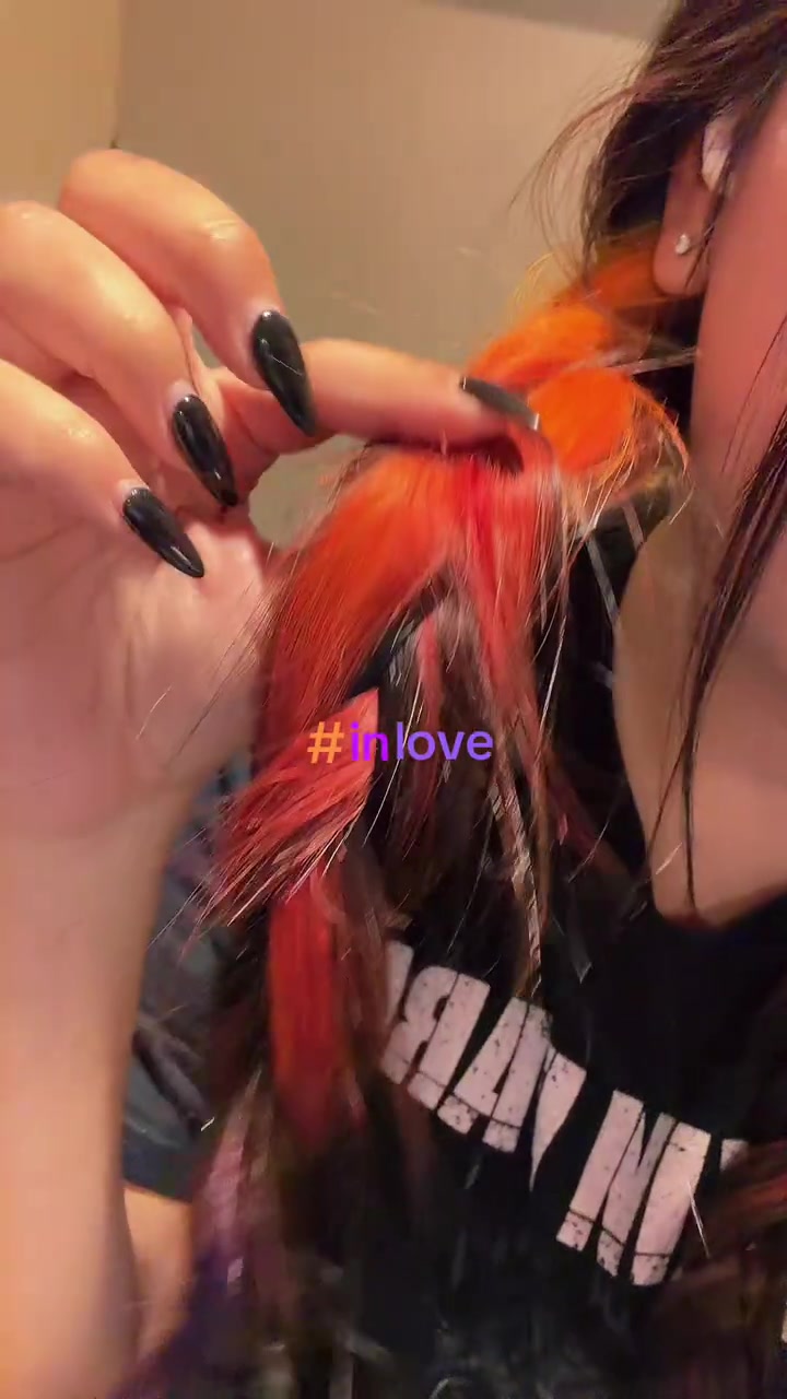 @𝒩𝓎𝒶 𝐿𝓎𝓃𝓃