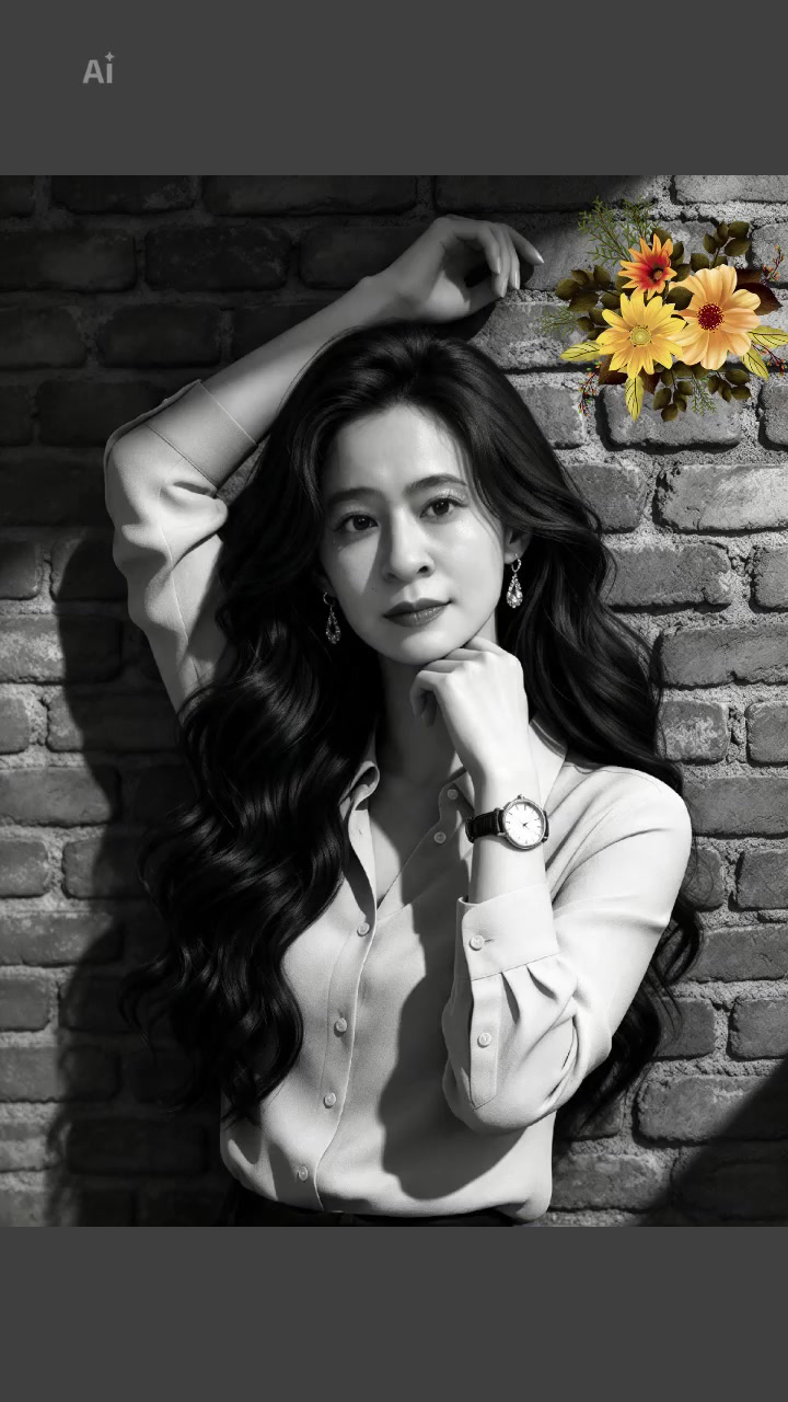 @Hạnh Kẹ