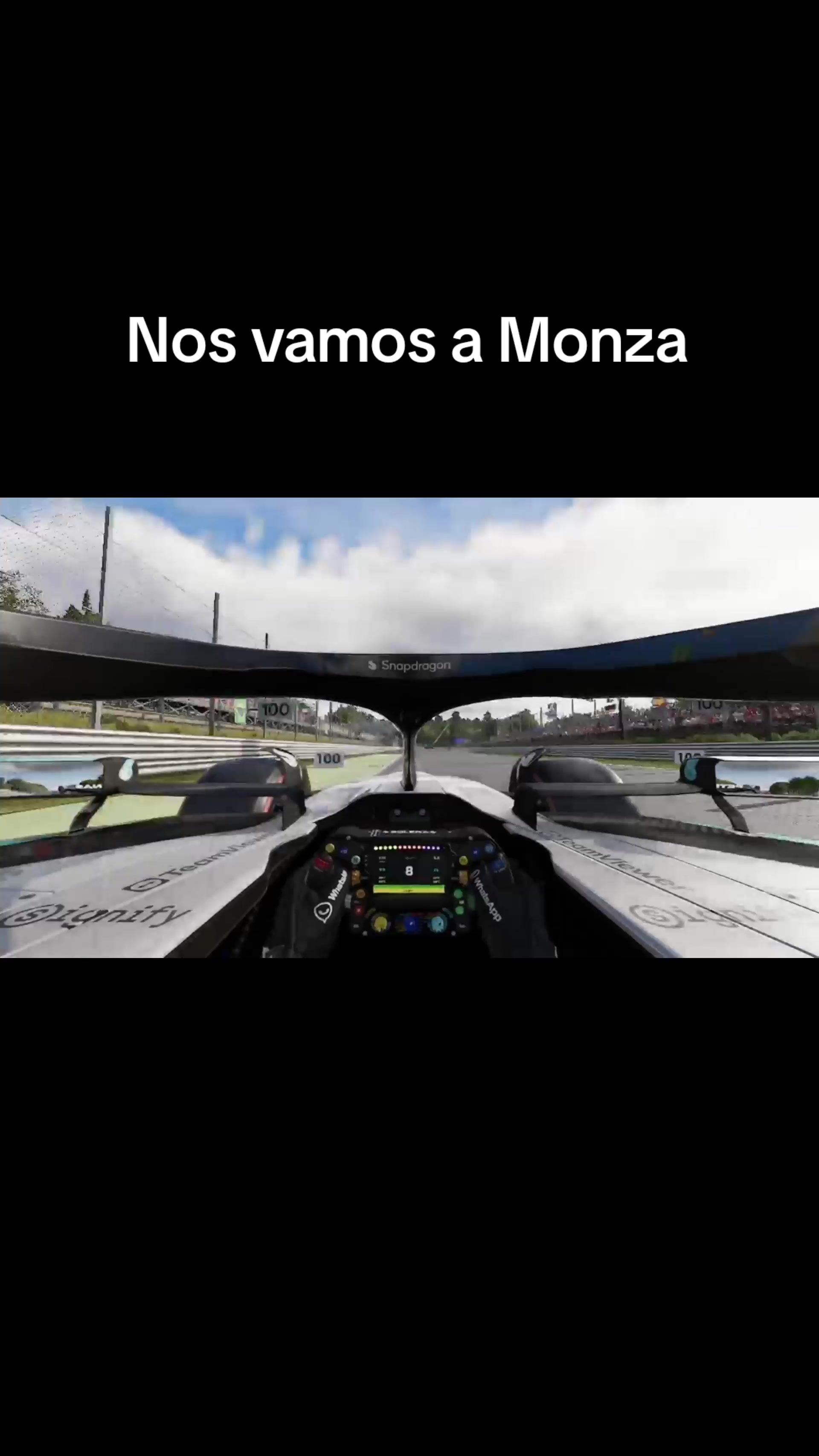 @MARRACING29