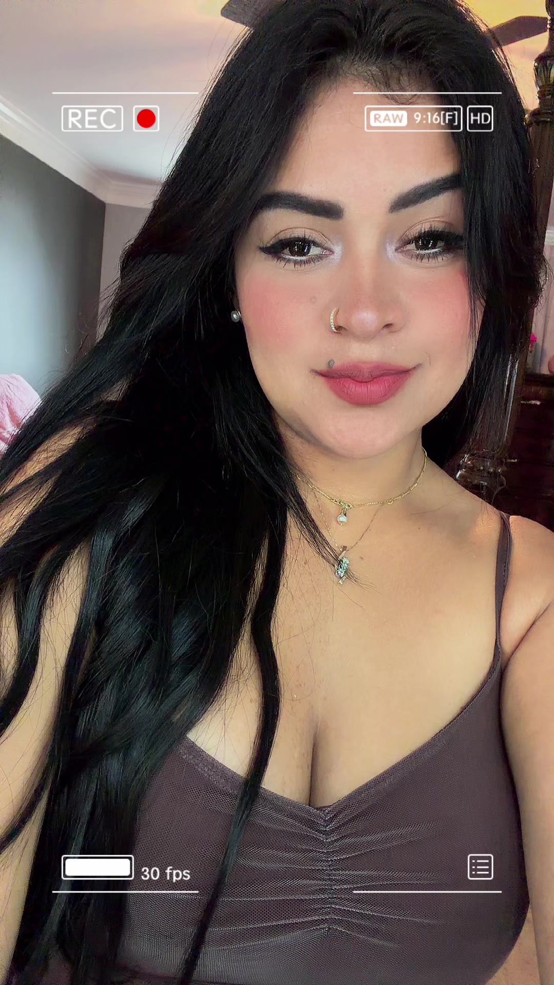 @🌷Heydi🌷