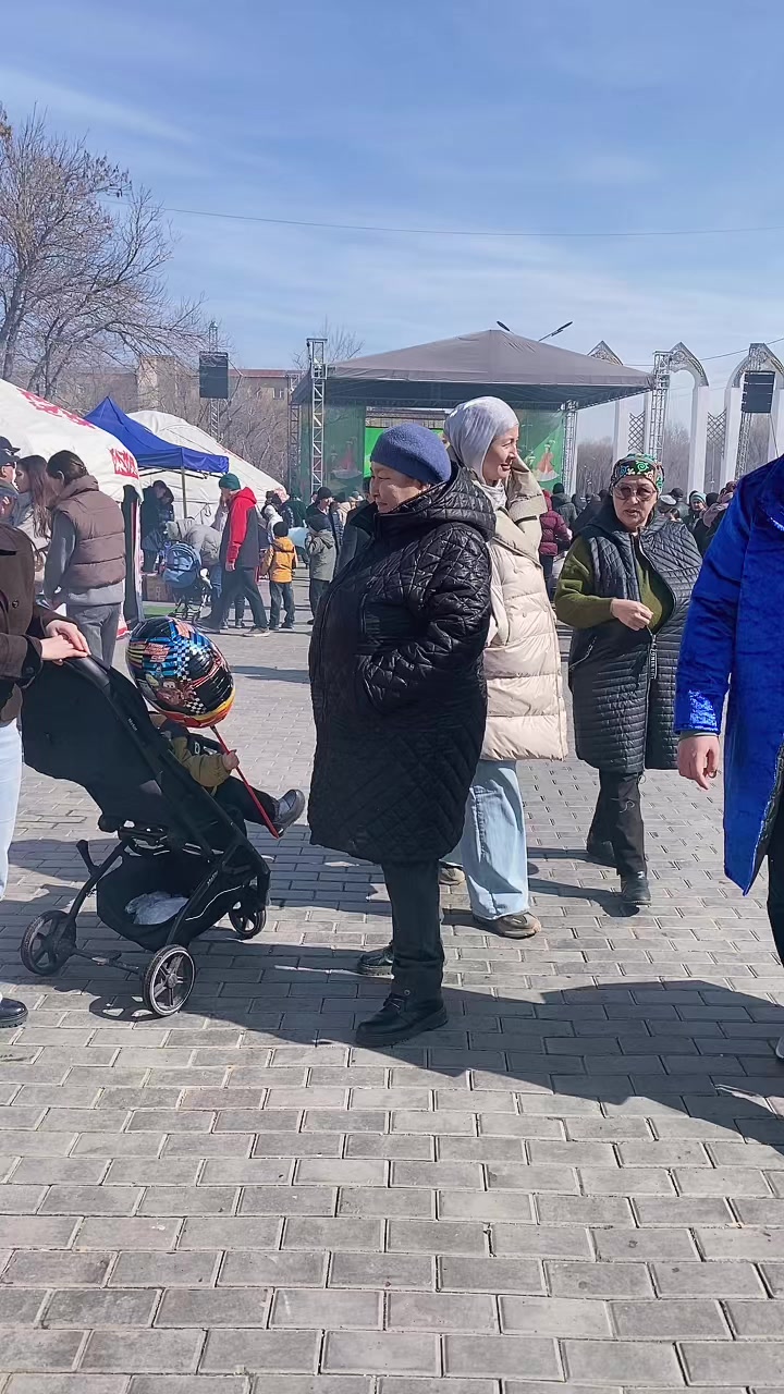 @Жулдыз