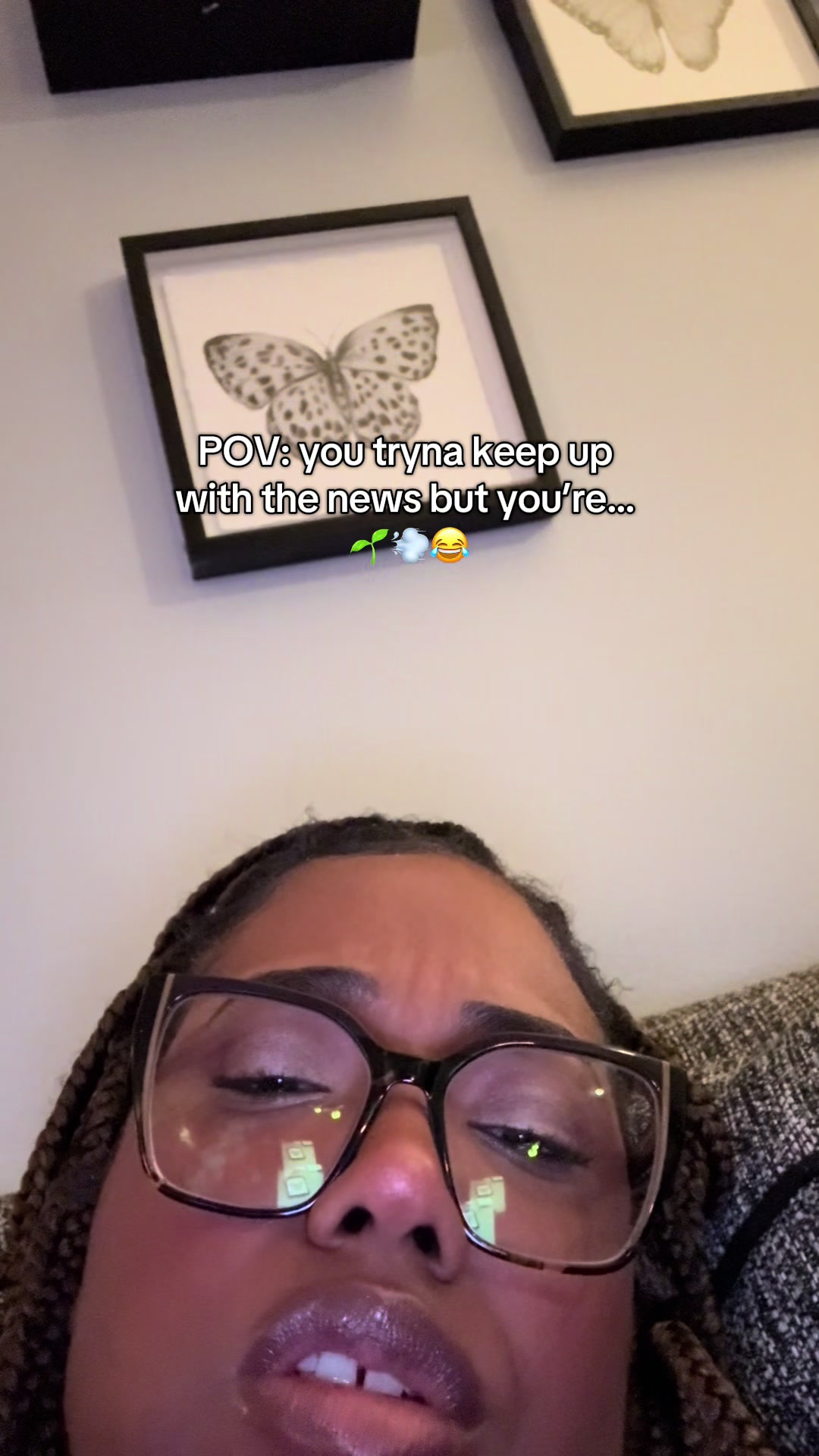 @Sarah Jae | YT: sjaesayshey