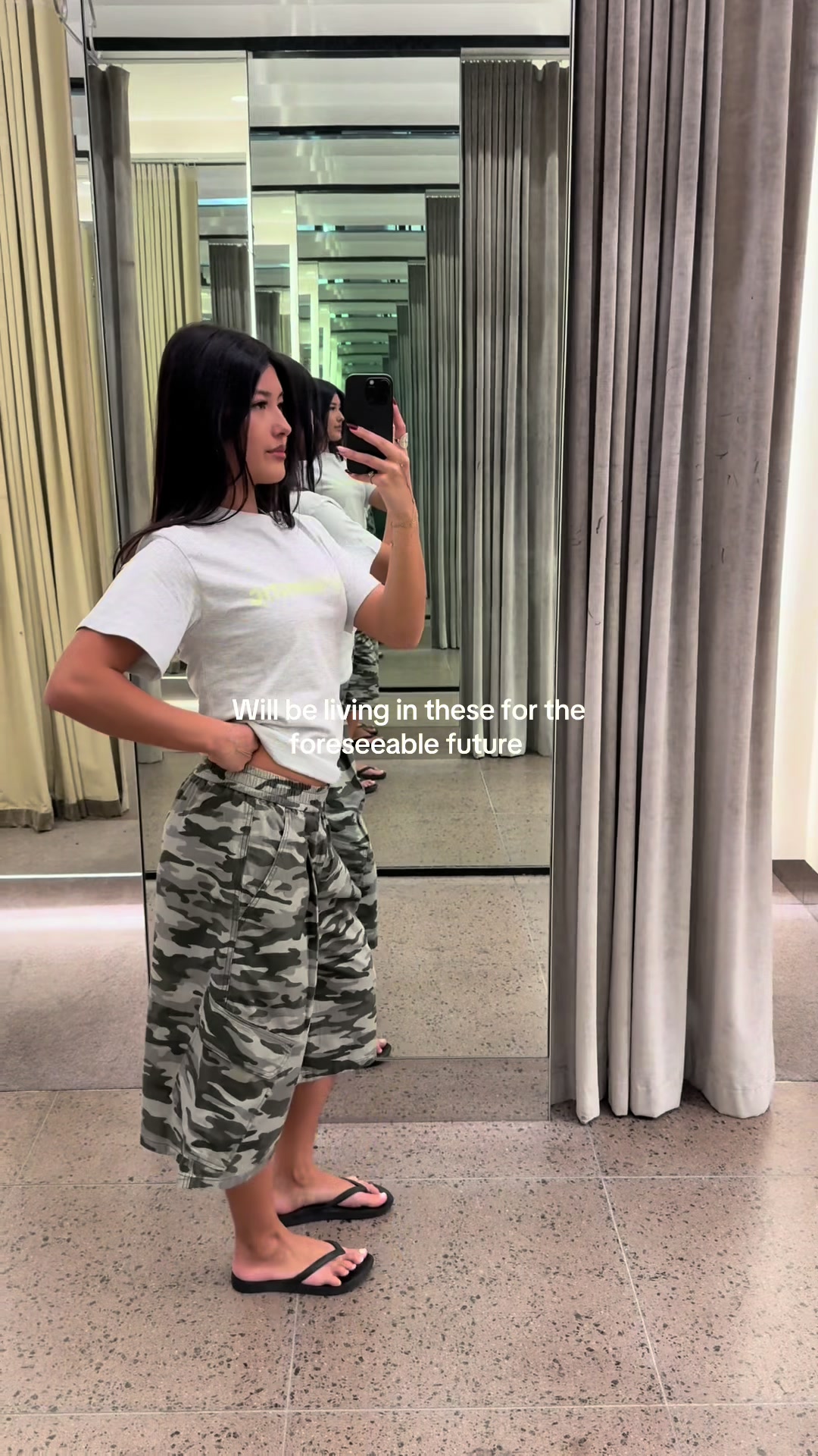 @Glassons