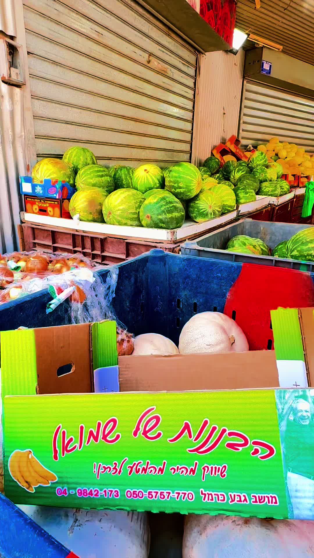 @𝓢𝓪𝓷𝓳𝓮𝓮𝔀𝓪 🇱🇰🇰🇷🇮🇱