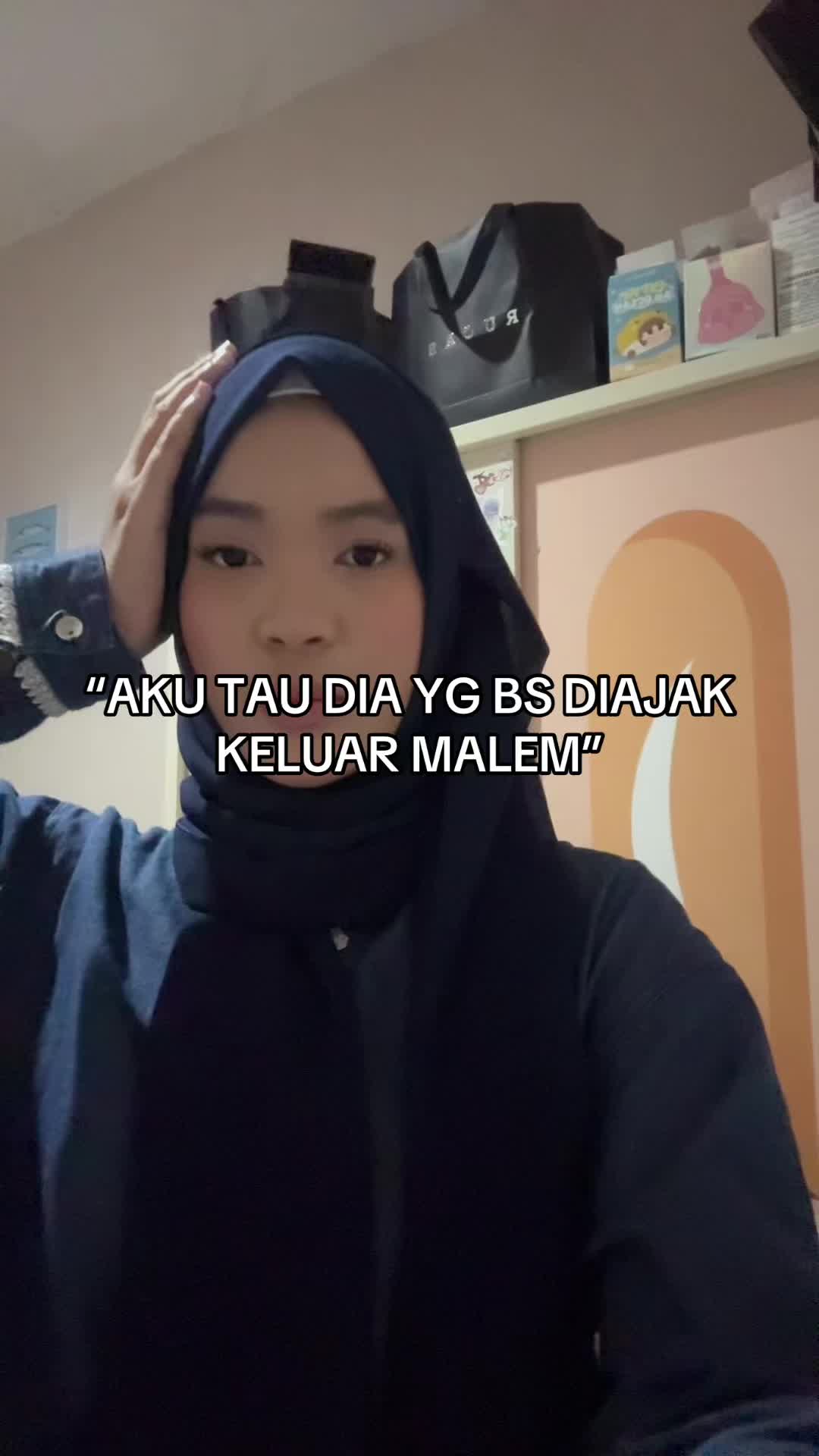 @zara ౨ৎ⋆