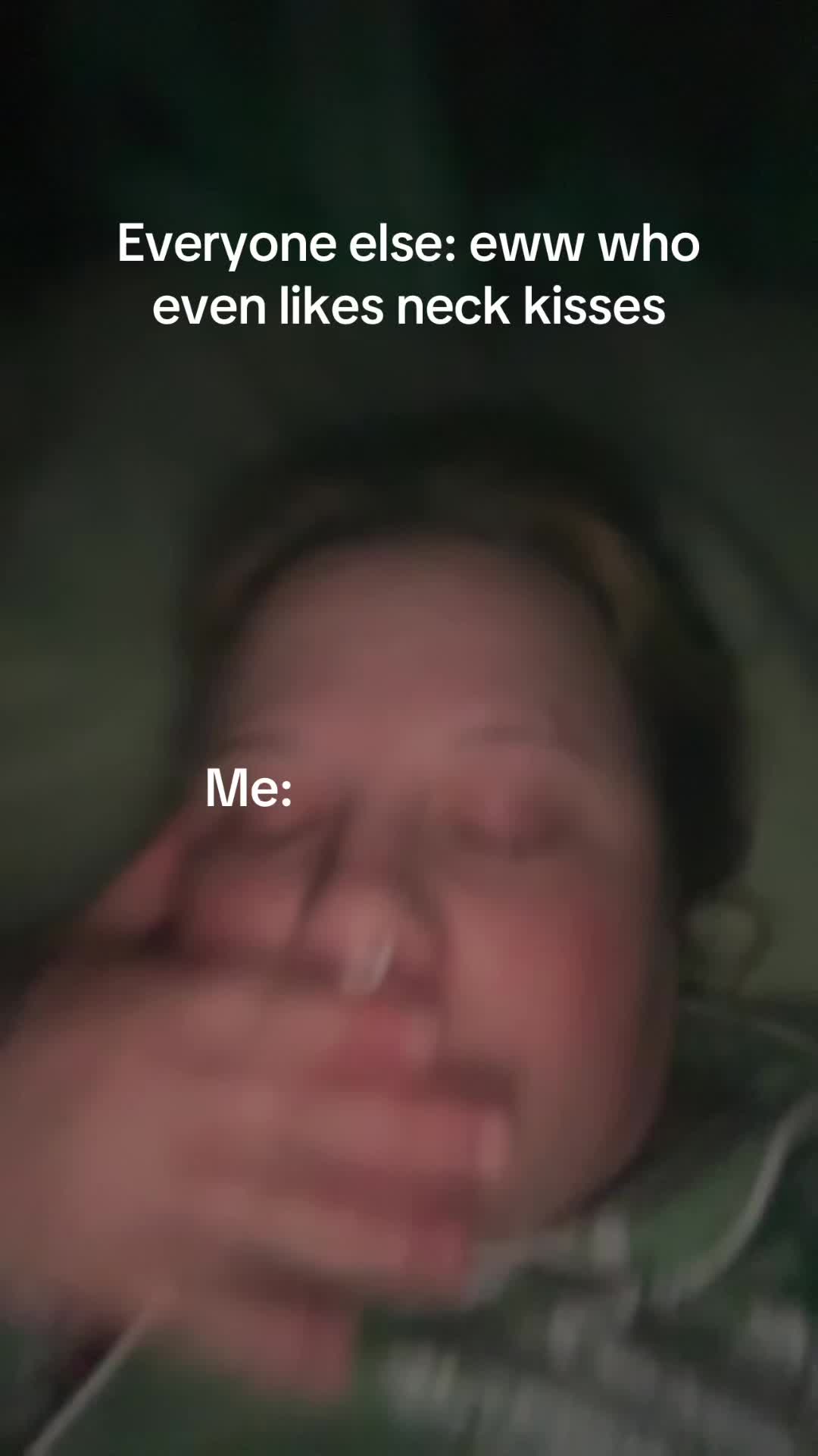 @Shelby Grace Moore