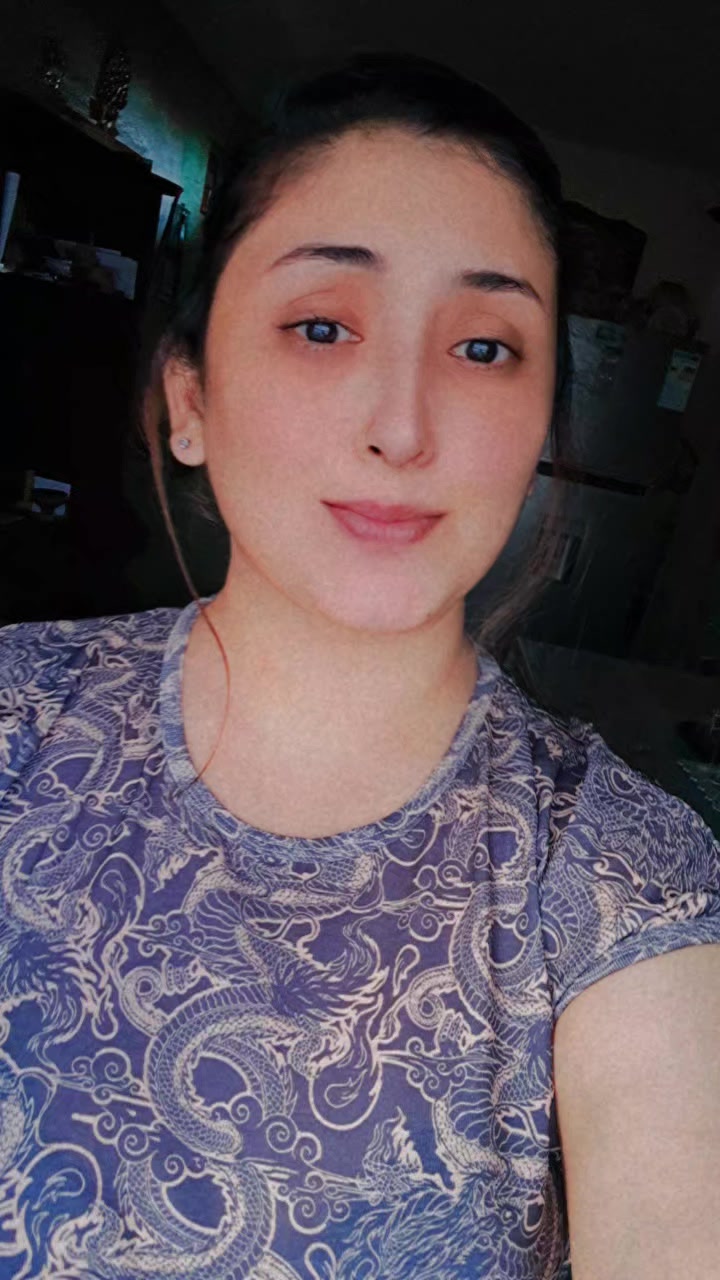 @Lady Noush 🥀