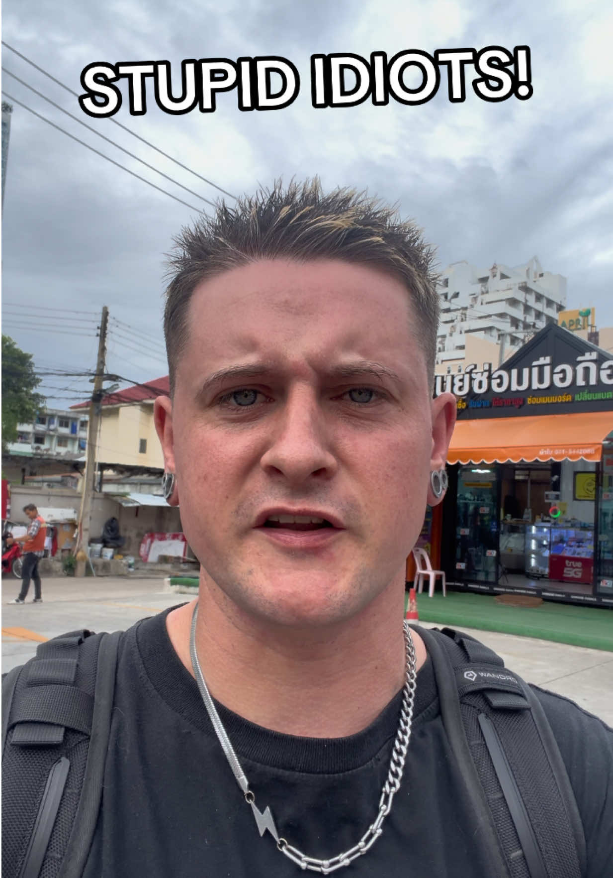@mactvtravel