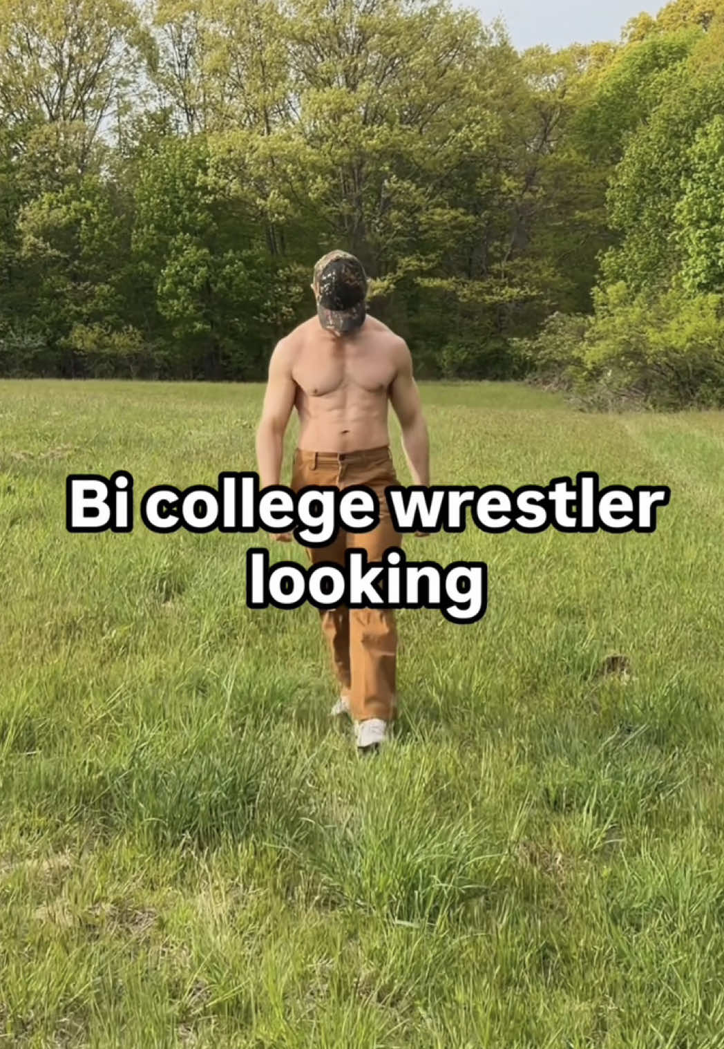 @Chase Brody
