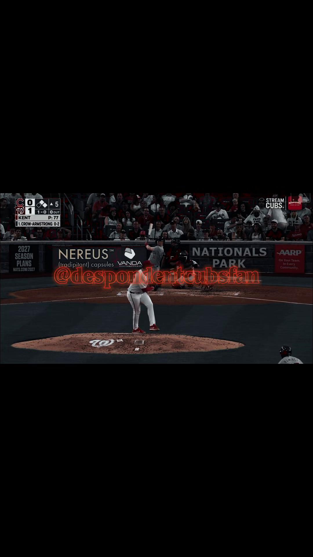 @despondentcubsfan