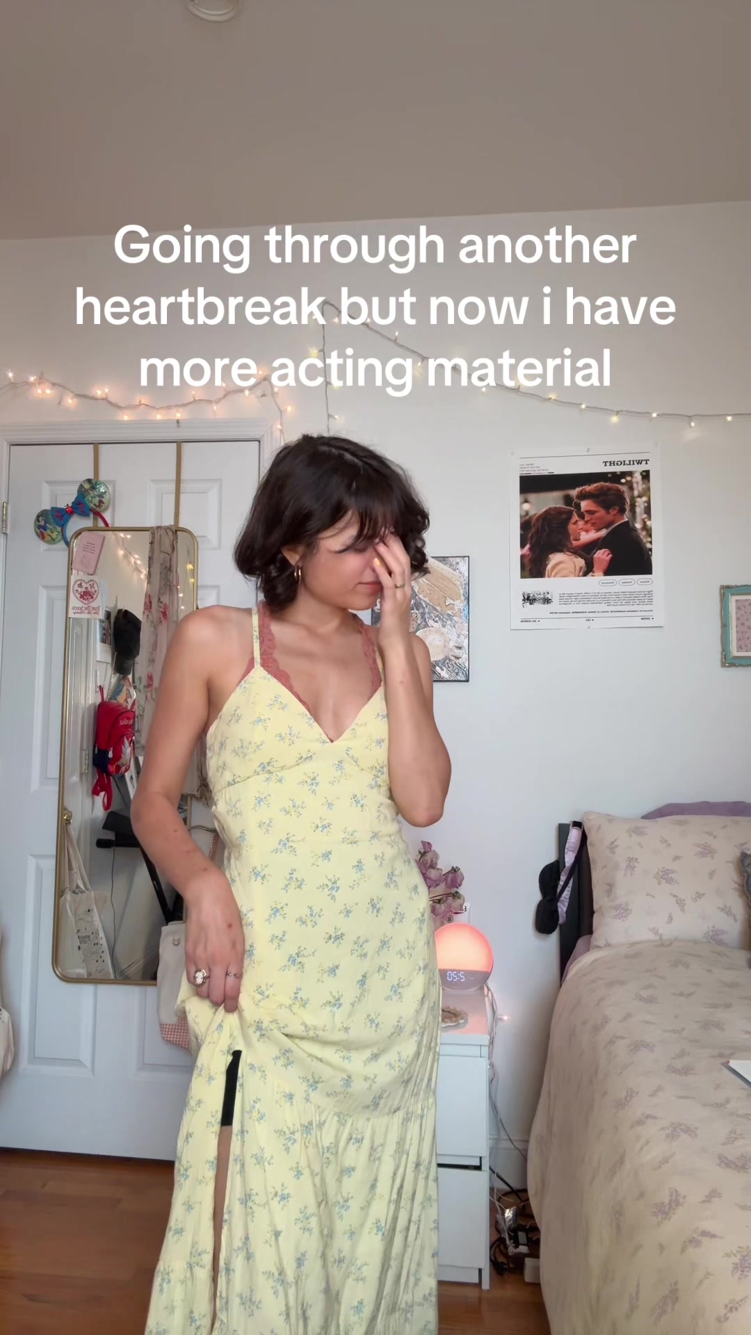 @Alyssa Naka Silver