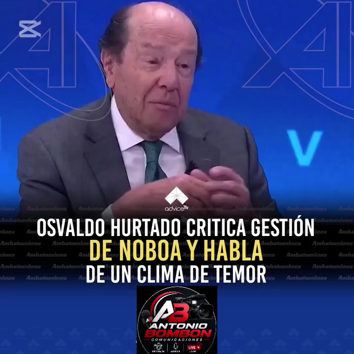 @antoniobombon615