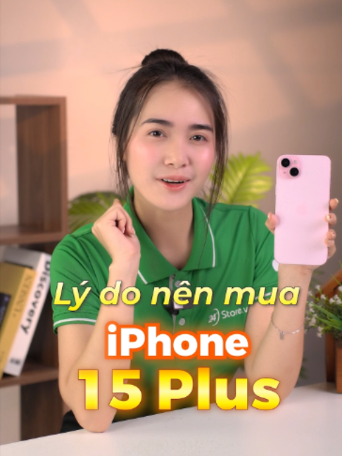 @24hStore Vietnam