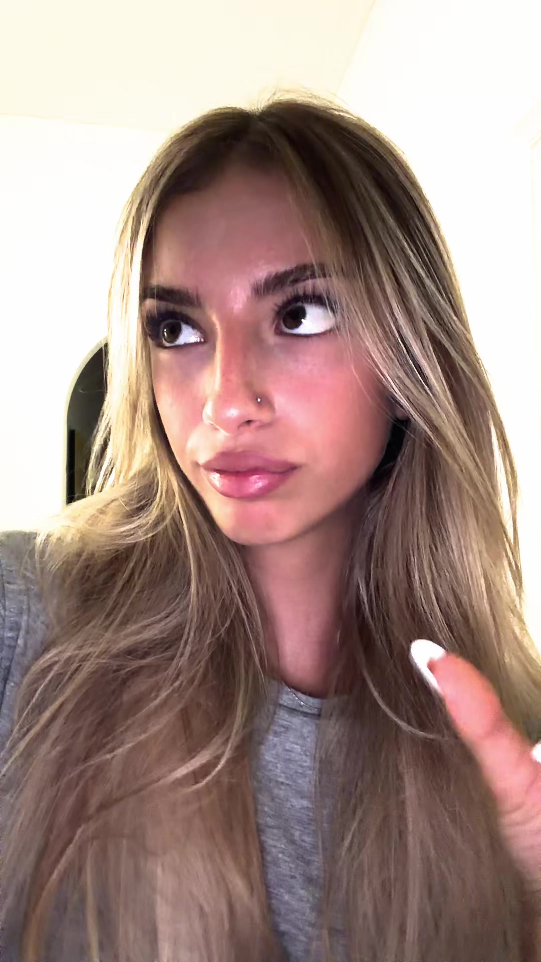 @L