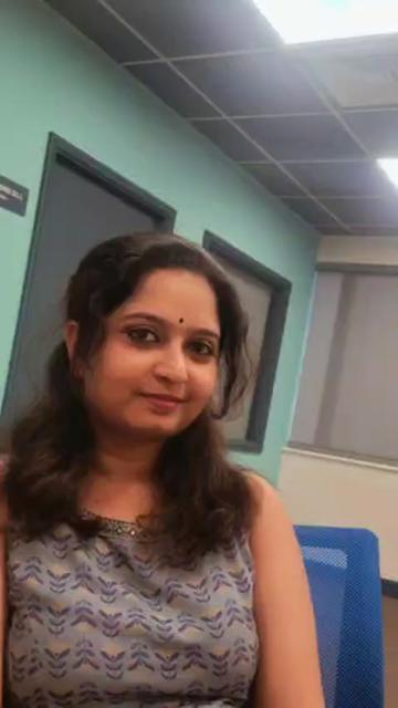 @Meenutty🩵🦋