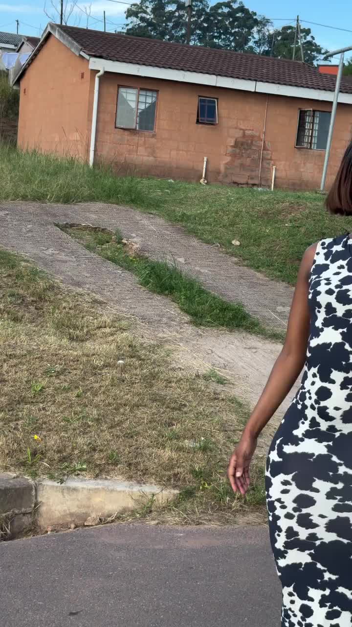 @2pretty4urazz