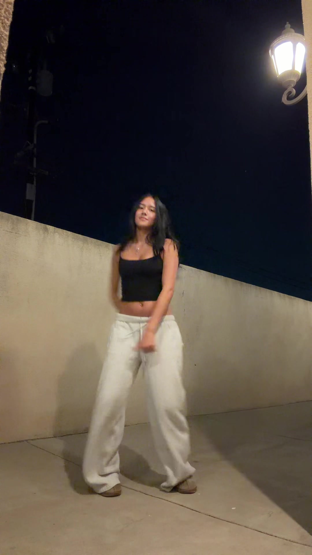 @findme